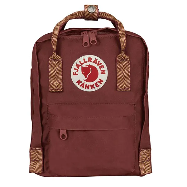 Kanken Mini