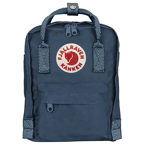 Kanken Mini