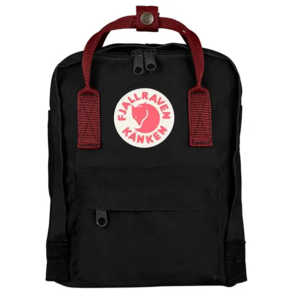 Kanken Mini