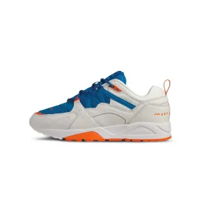 Karhu Mens Fusion 2.0 Shoes