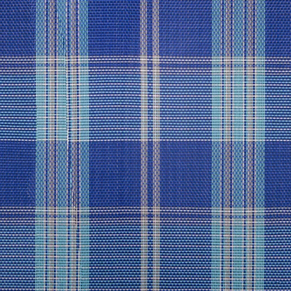 Kensington Protective Products Plaid Cotton Day Sheet