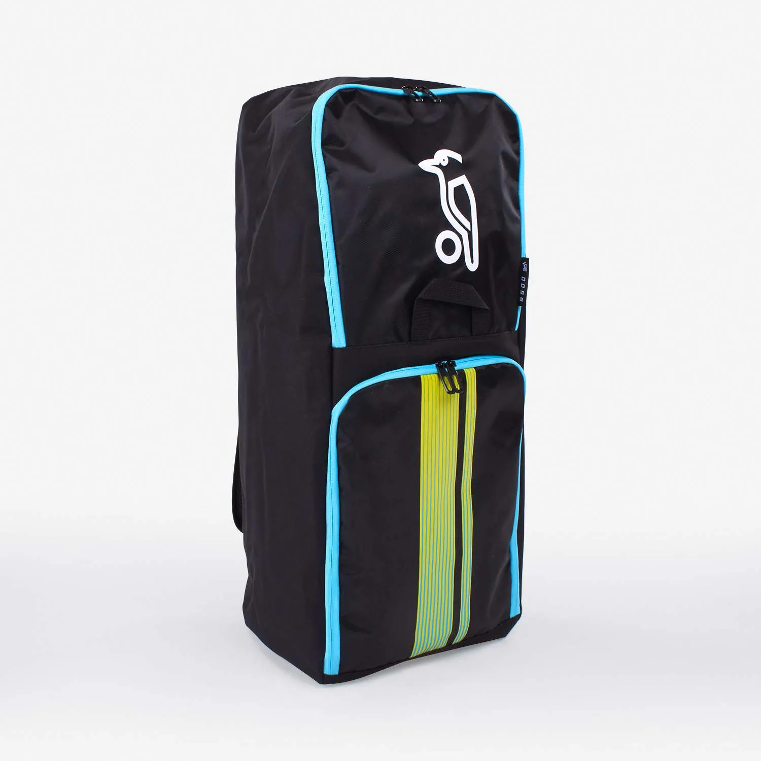 Kookaburra D6500 Duffle Bag