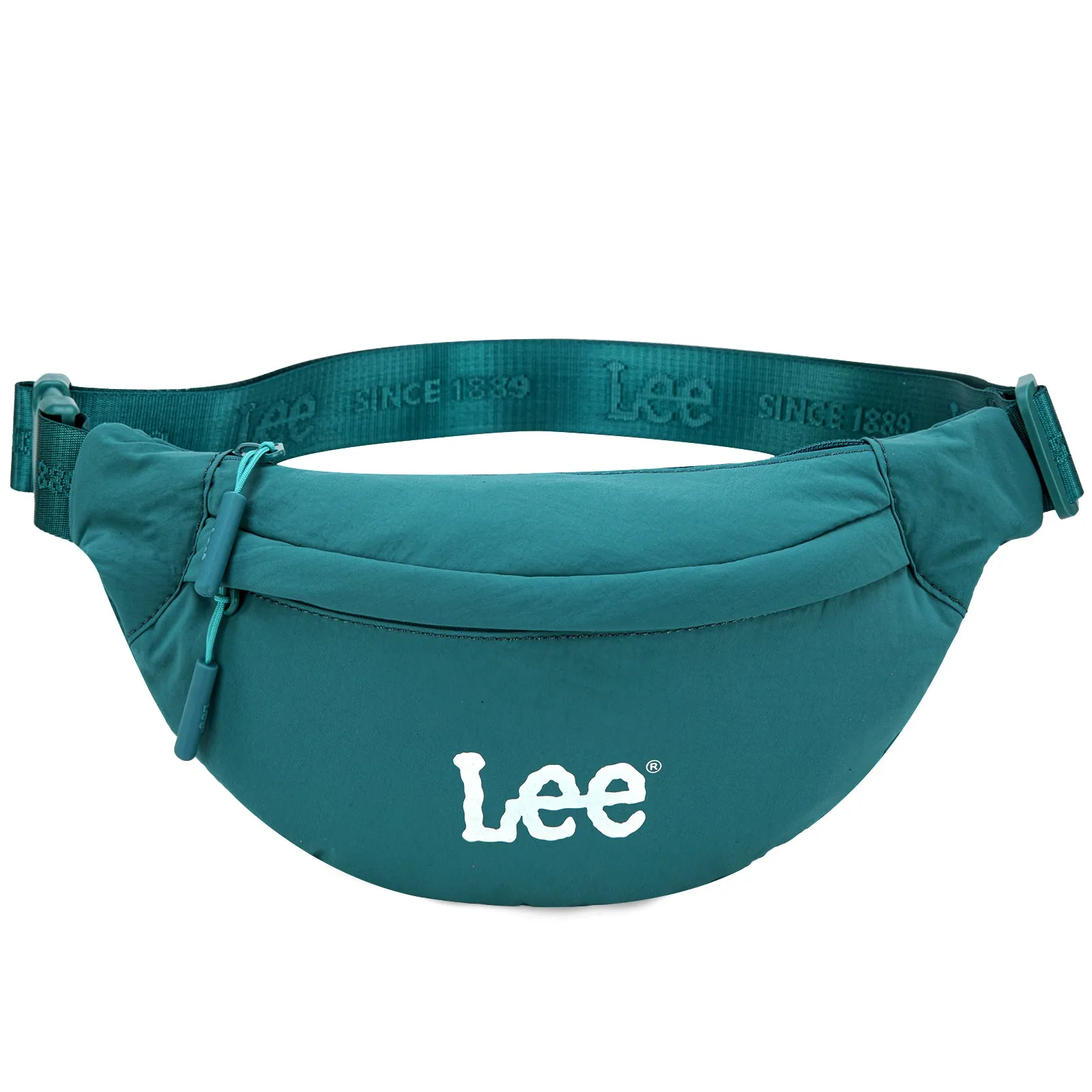 LEE38-238   Lee Fanny Pack Belt Sling Bag