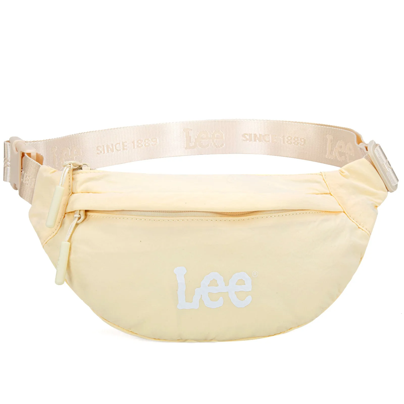 LEE38-238   Lee Fanny Pack Belt Sling Bag