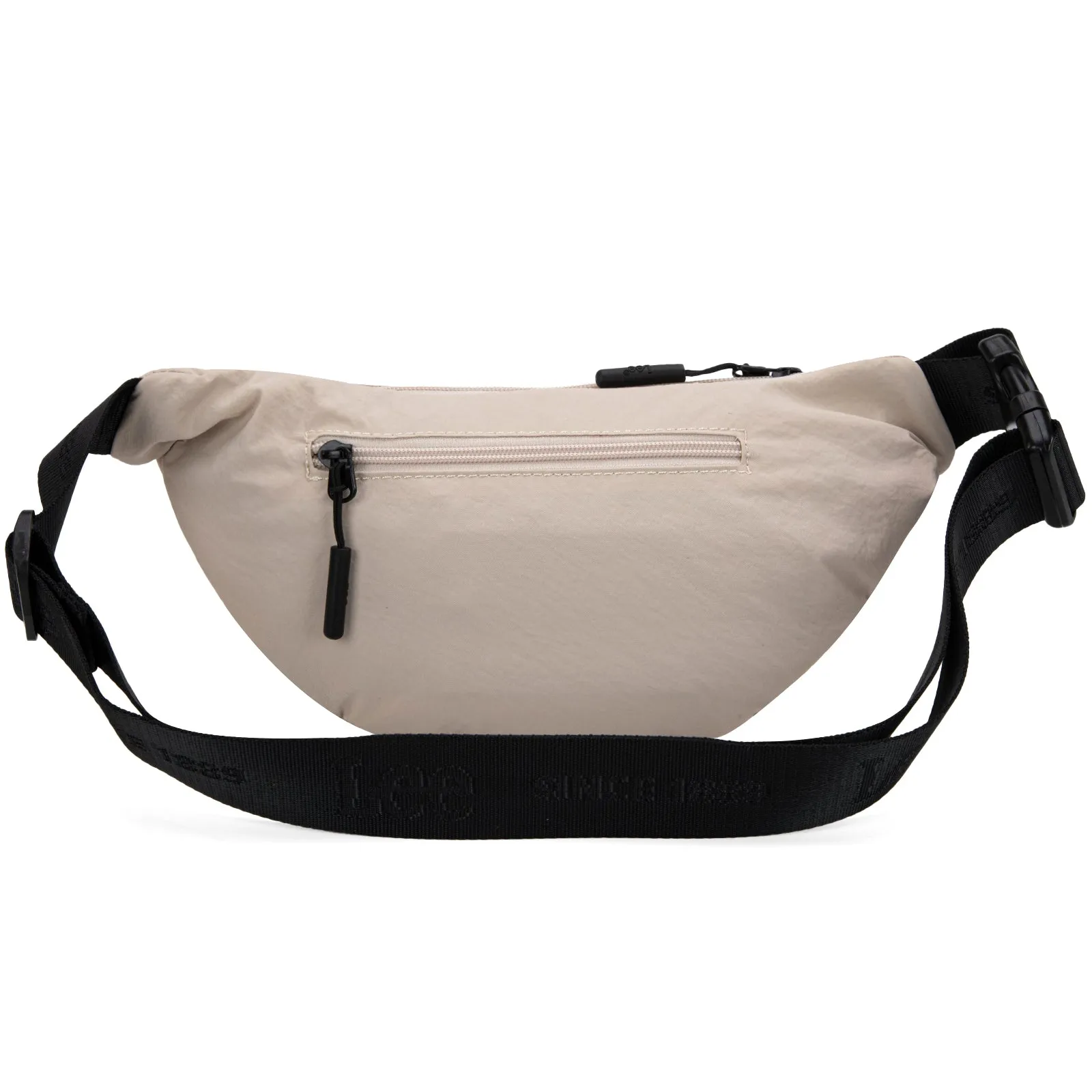 LEE38-238   Lee Fanny Pack Belt Sling Bag