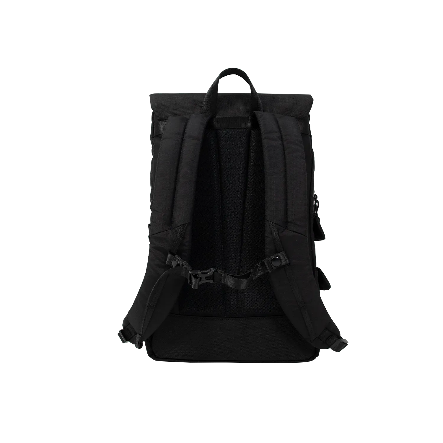 Lucid The Actualise Series Backpack