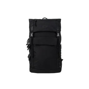 Lucid The Actualise Series Backpack