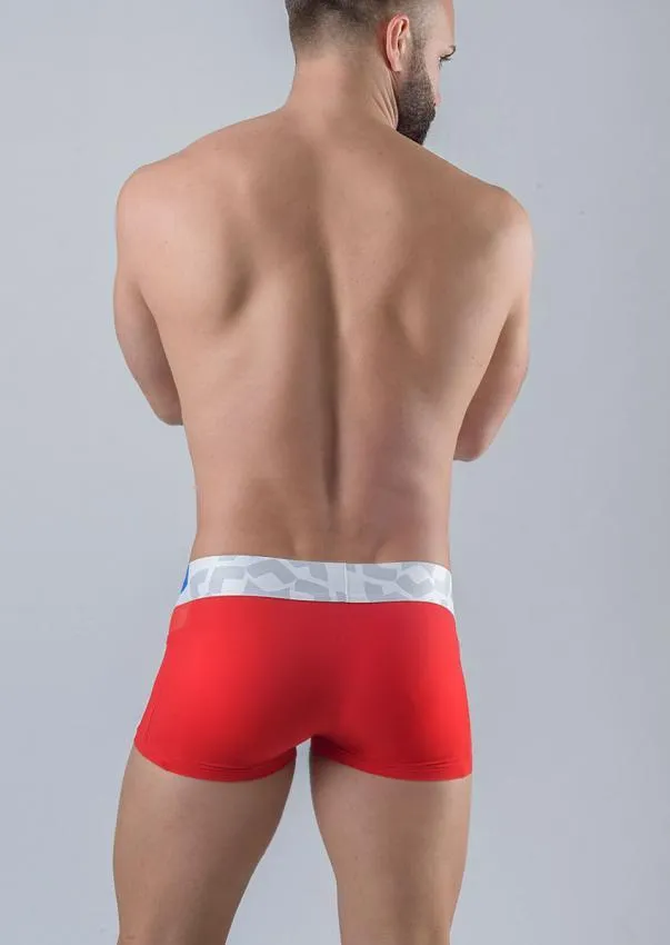 Men Boxers 17542b1