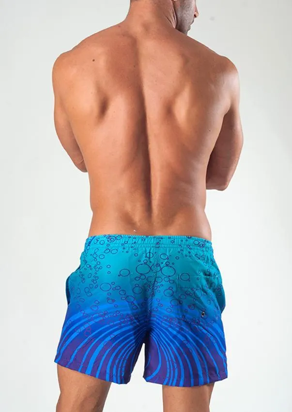 Men Swimming Shorts 1536p1