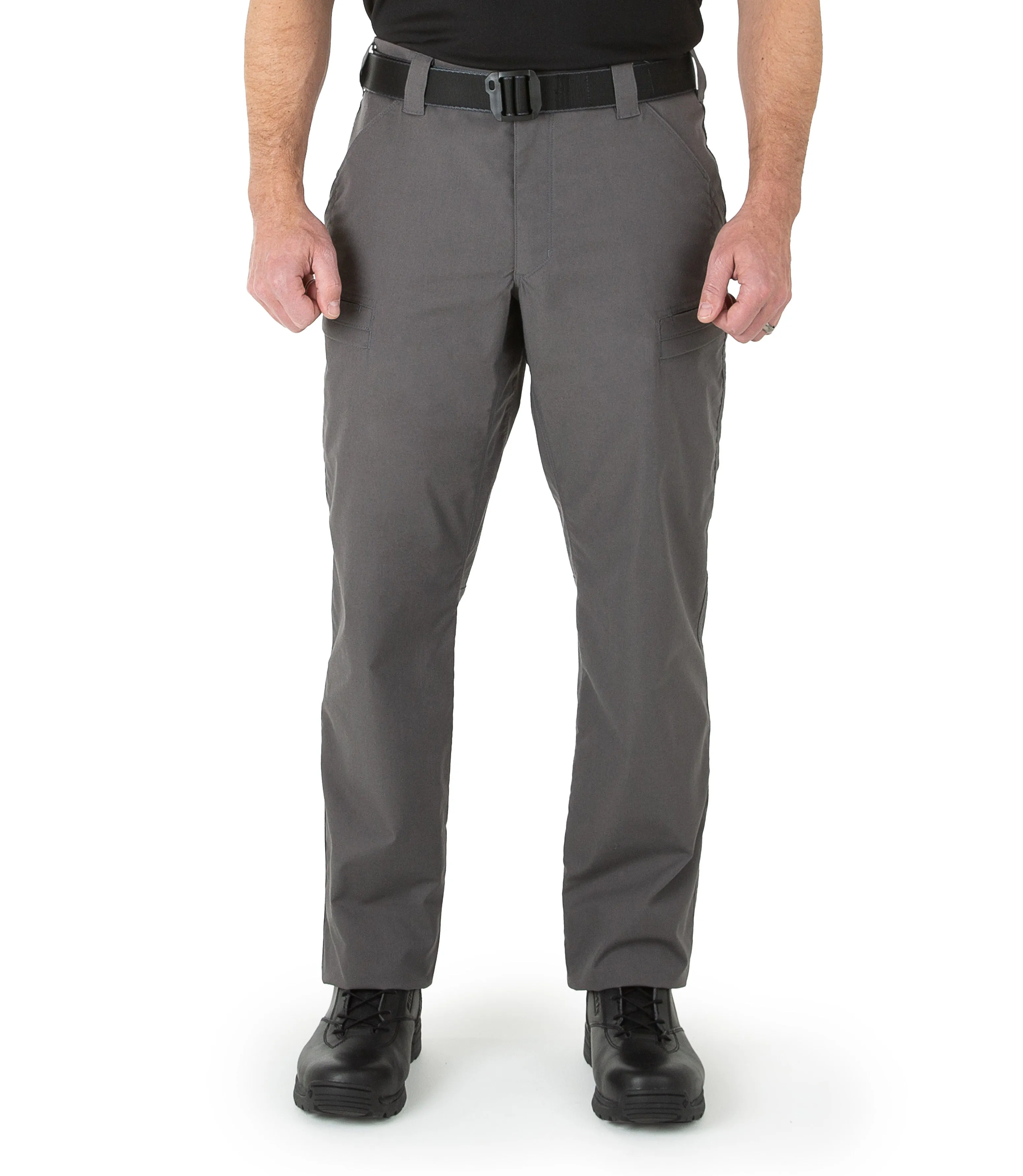 Men's A2 Pant