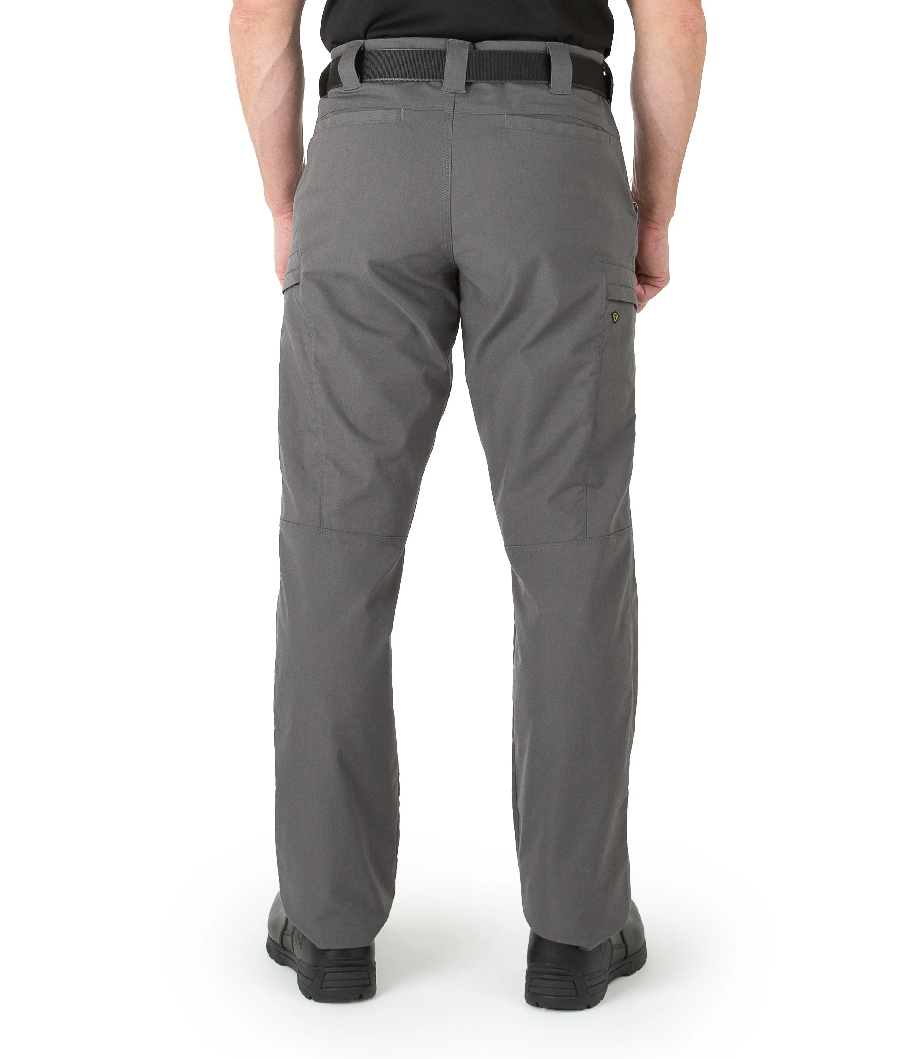 Men's A2 Pant