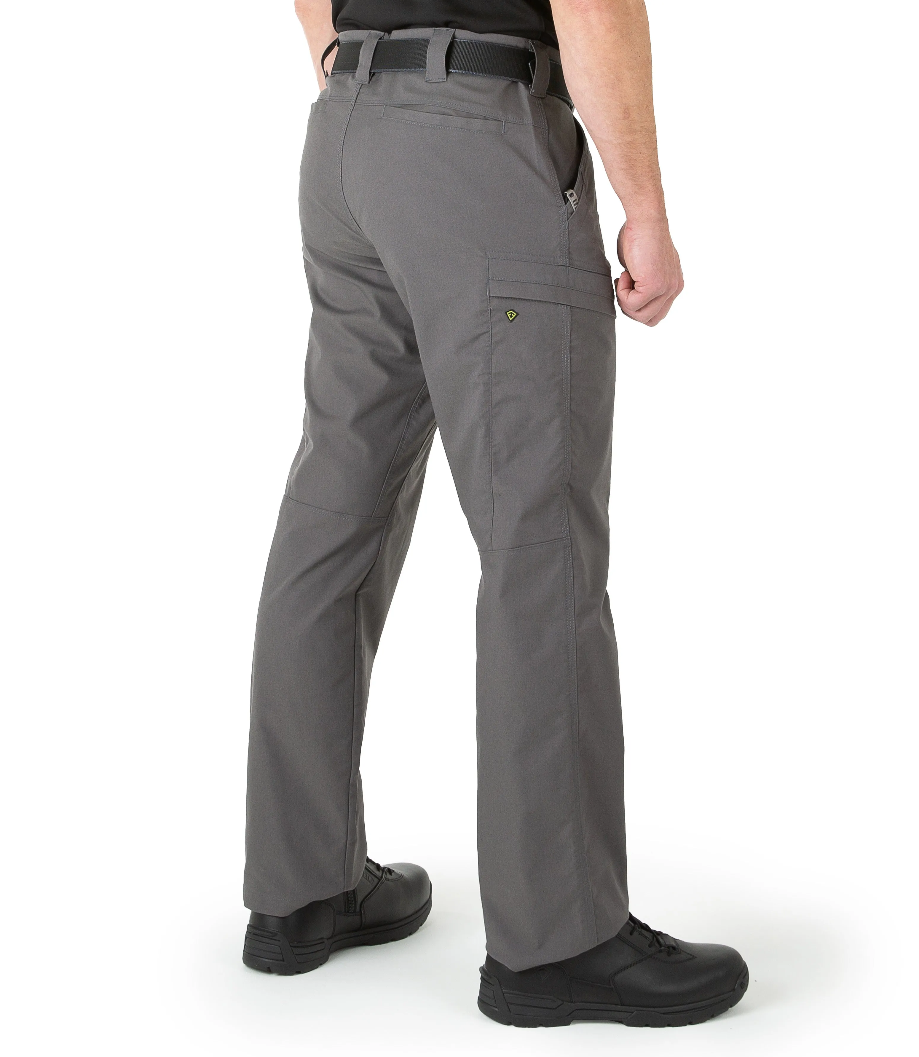 Men's A2 Pant