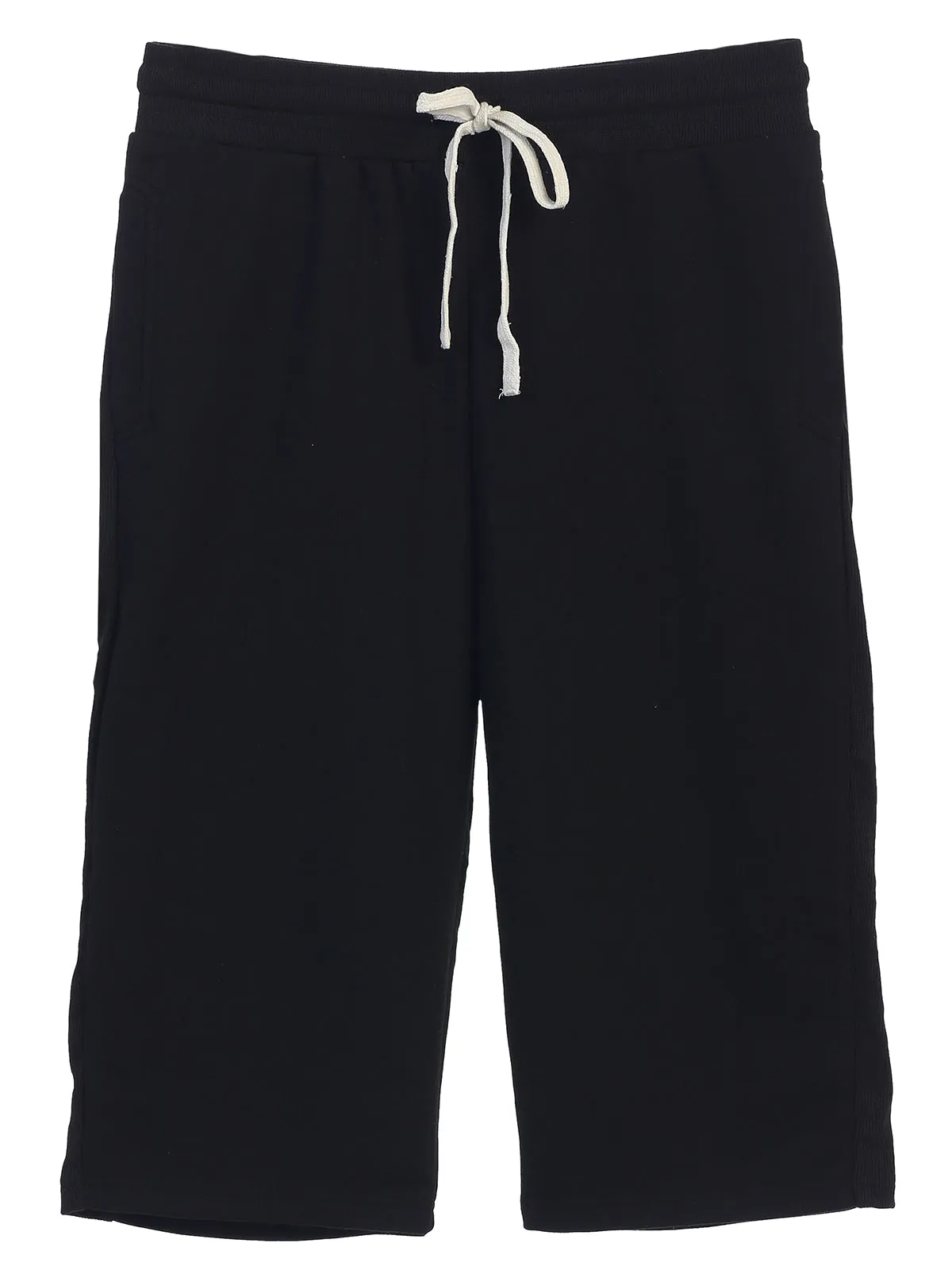 Men's Active Yoga Shorts