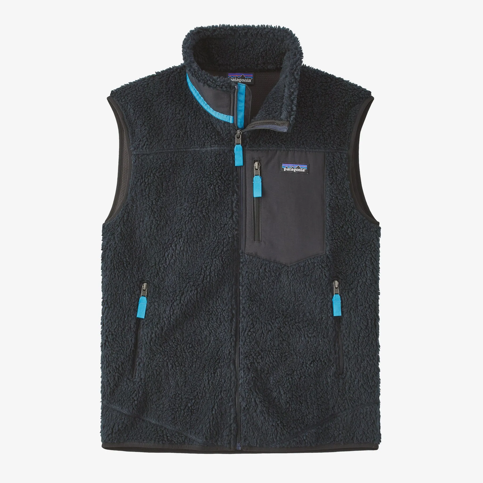 Men's Classic Retro-X® Vest