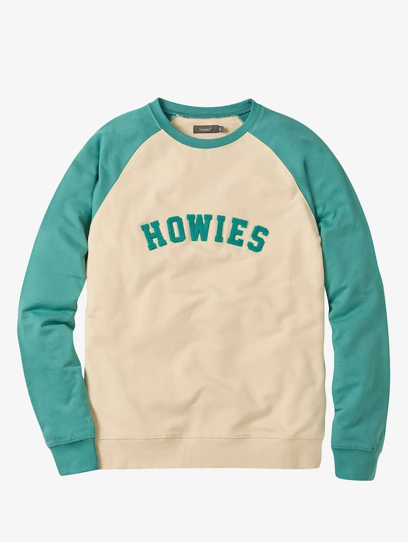 Men's Cwm Jenly Sweatshirt