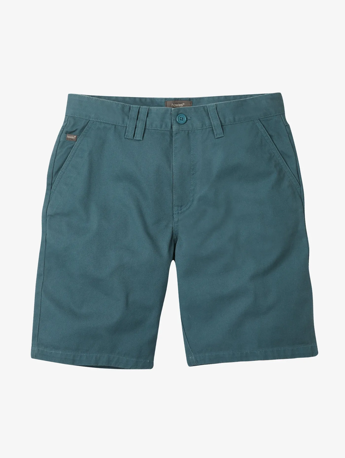 Men's Hafod Chino Shorts