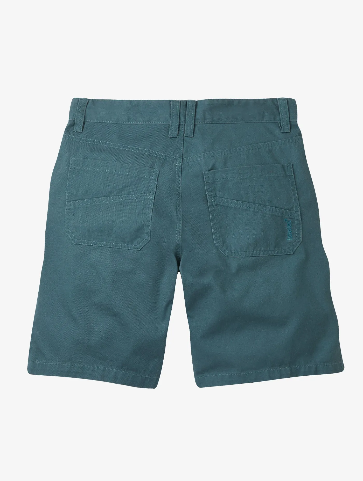 Men's Hafod Chino Shorts