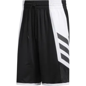 Men's Pro Madness Short