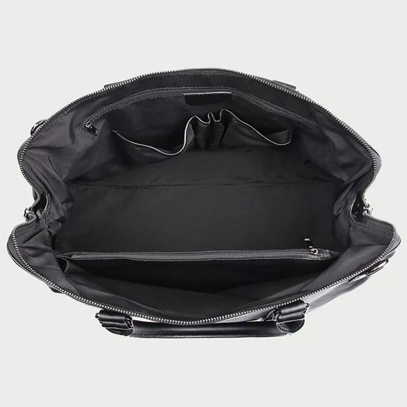 Mens Travel Bag Duffel Bag Weekender Bag Tote Duffle Bag Stylish Overnight Bag Travel Gifts