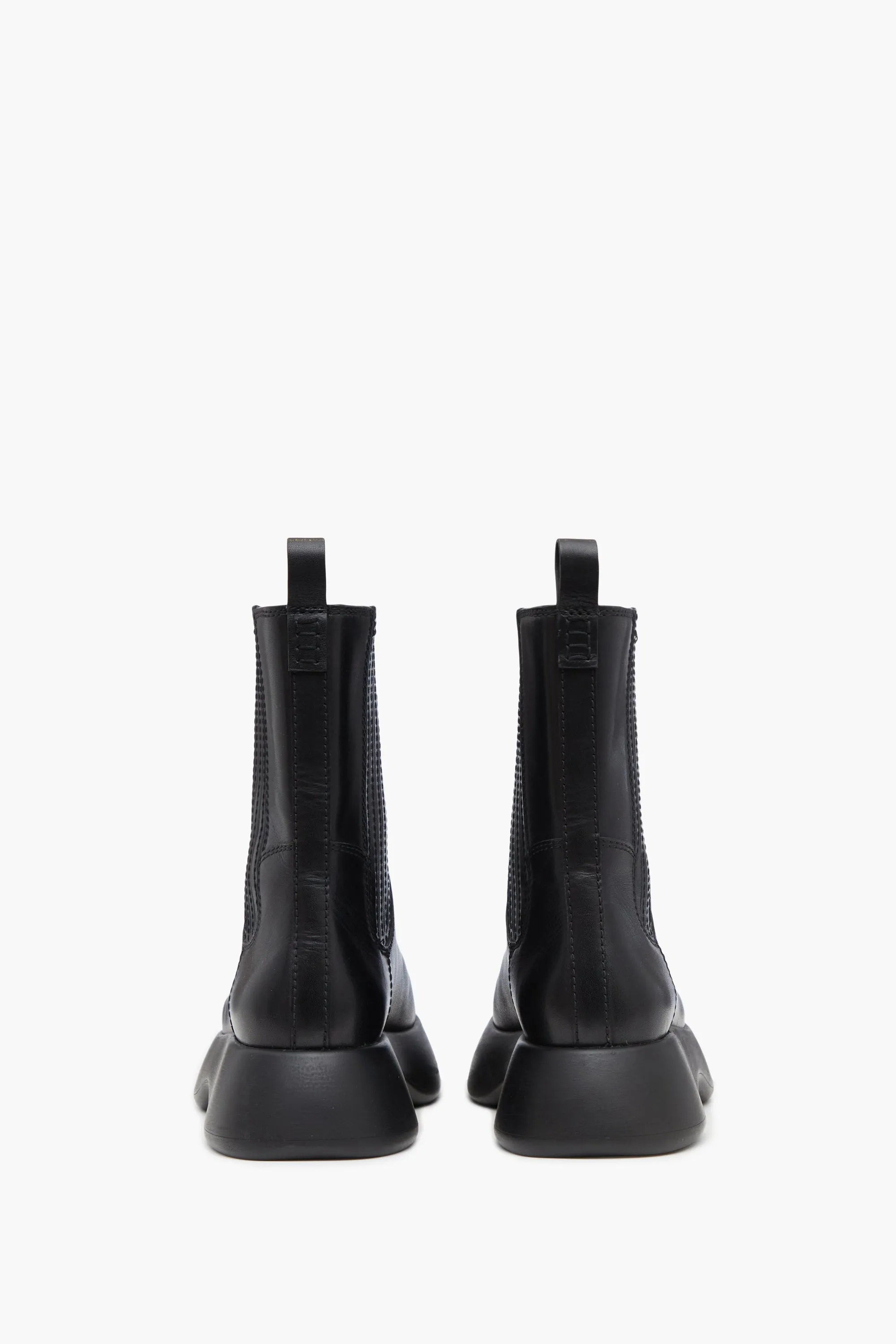 Mercer Chelsea Boot