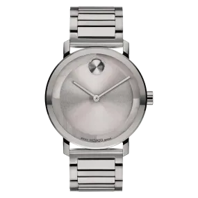 MOVADO BOLD EVOLUTION 2.0 3601096