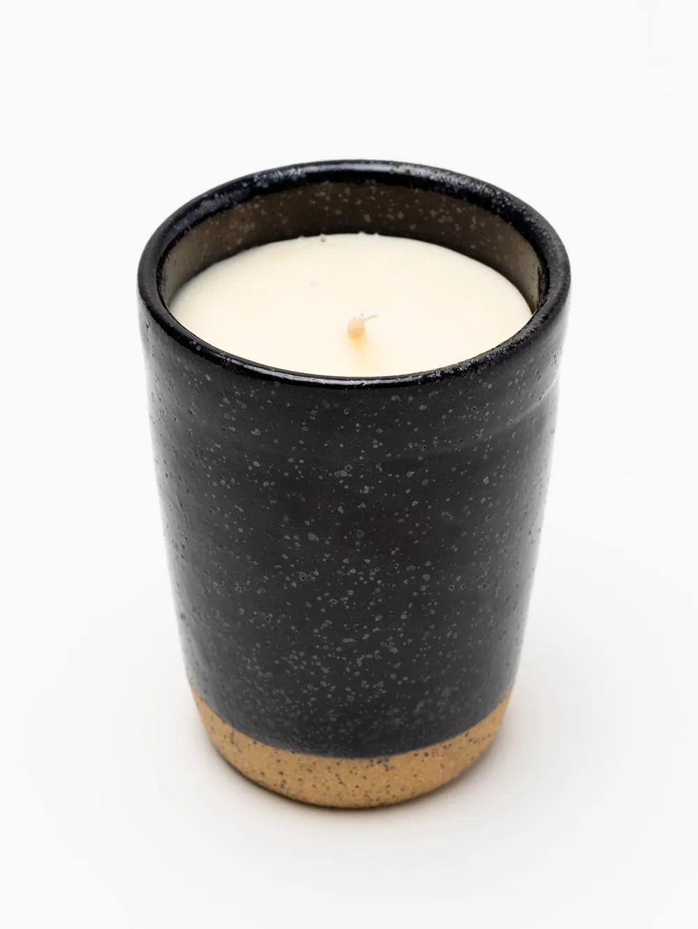 Norden: Oresund Candle