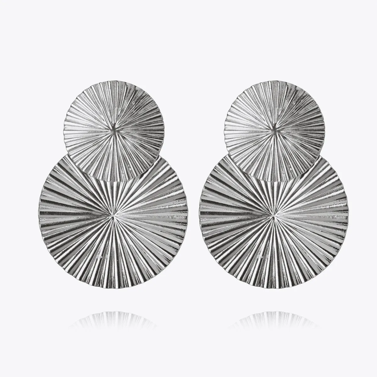 Odessa Earrings