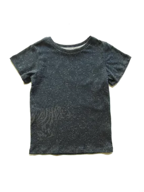 ONE T-shirt TigerRun