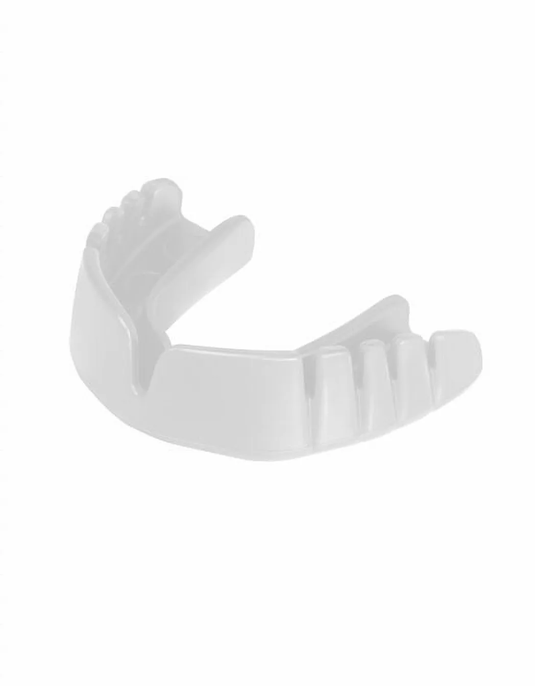 Opro Snap-Fit Gumguard - Junior