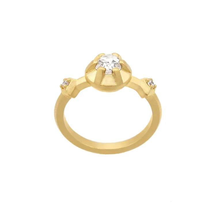 Orion Ring