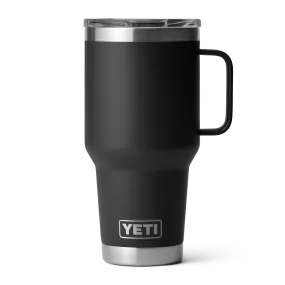 Rambler 30oz Travel Mug