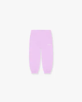 Represent Mini Owners Club Sweatpants - Lilac