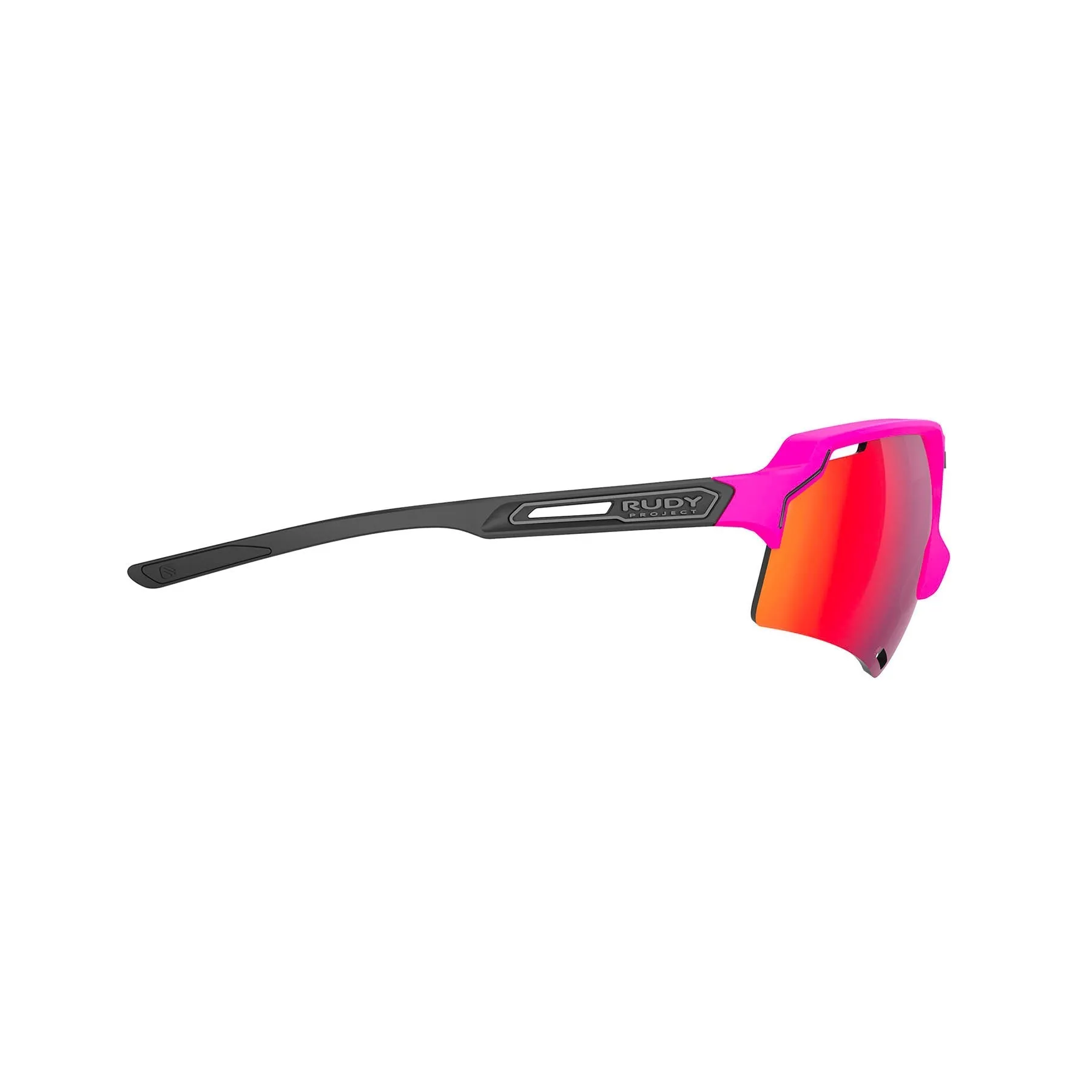 Rudy Project Deltabeat Sports Sunglasses