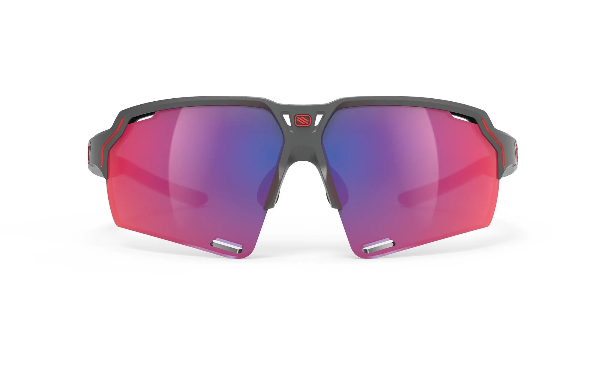 Rudy Project Deltabeat Sports Sunglasses