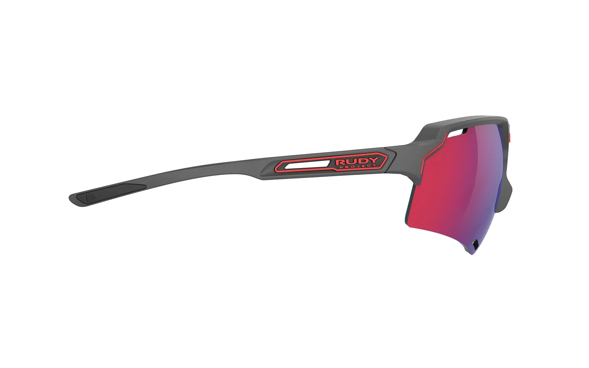 Rudy Project Deltabeat Sports Sunglasses