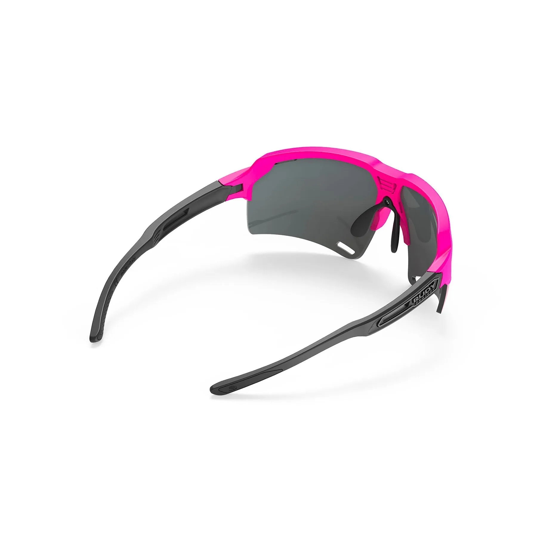 Rudy Project Deltabeat Sports Sunglasses