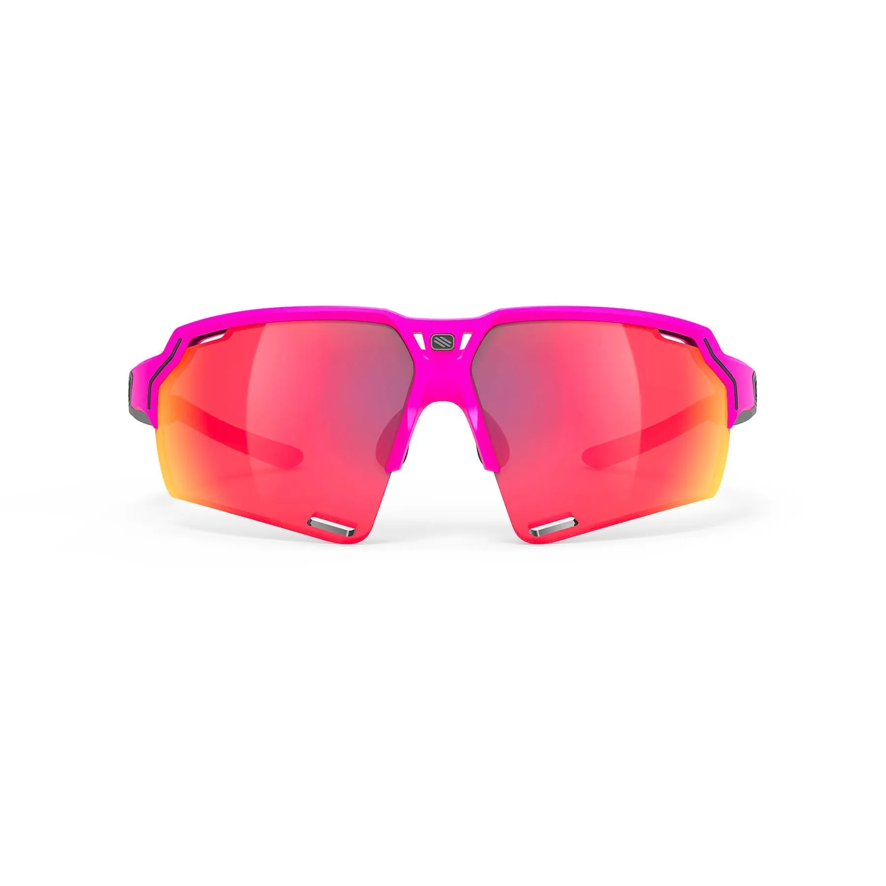 Rudy Project Deltabeat Sports Sunglasses