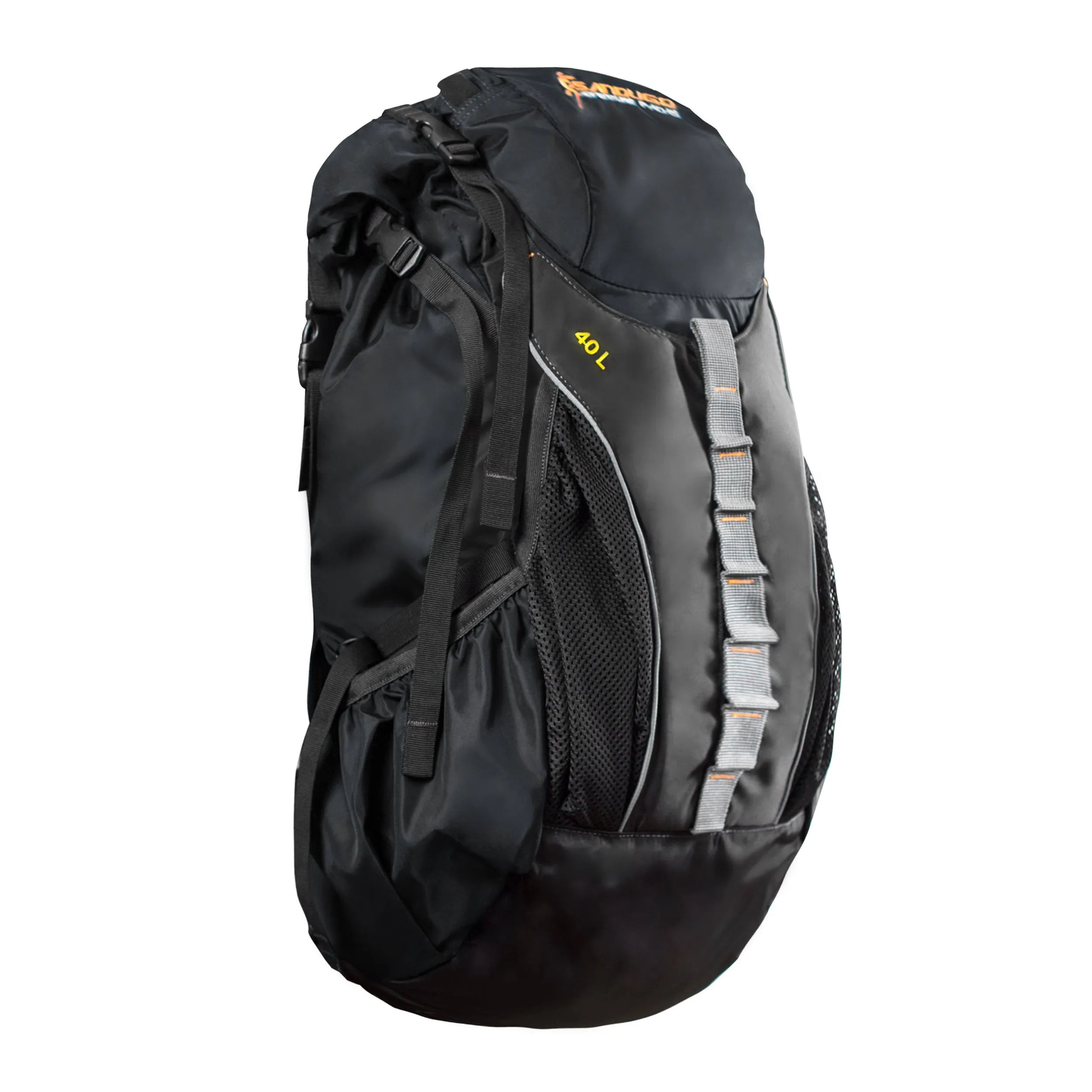 Sandugo Khumbu 40-Liters Backpack