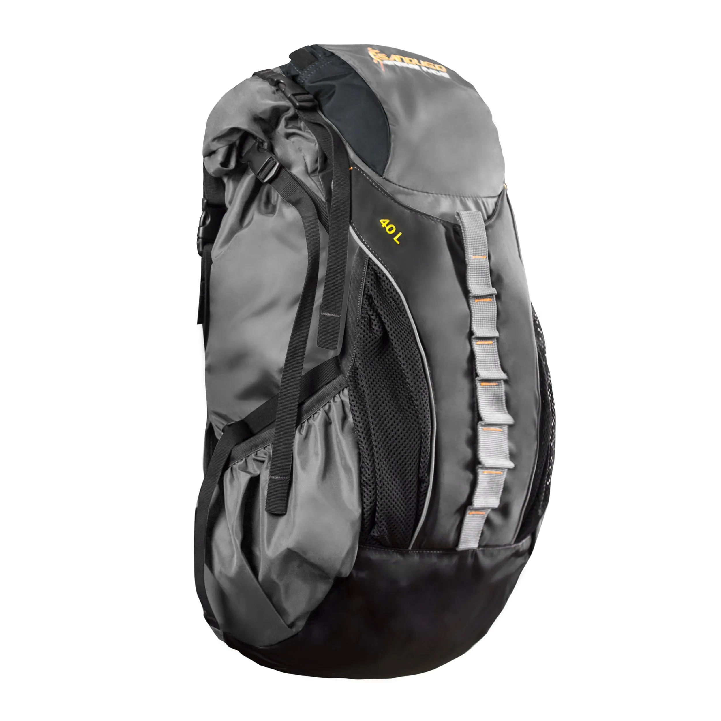 Sandugo Khumbu 40-Liters Backpack