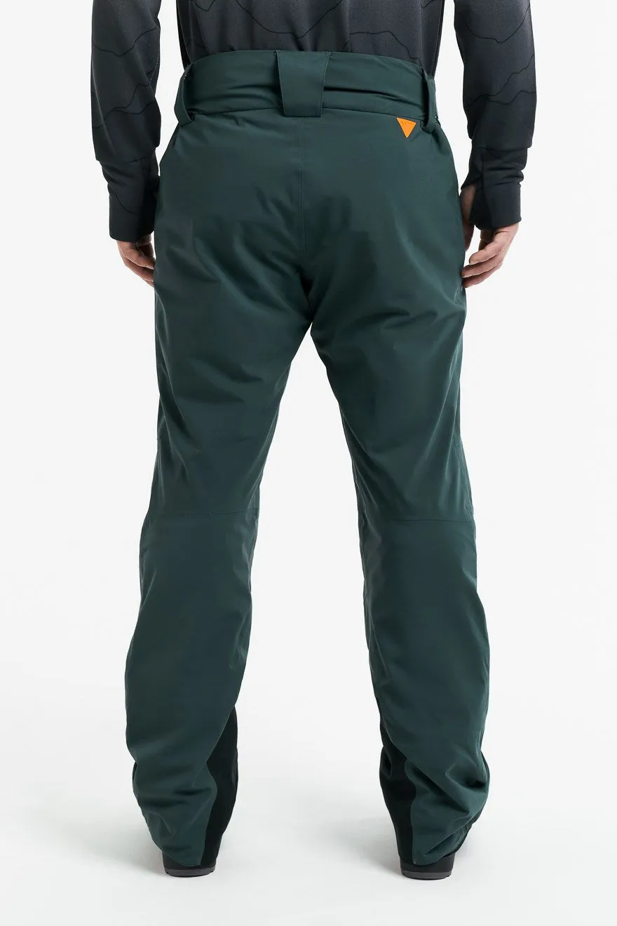 Stadium Insulated Pant-Artic