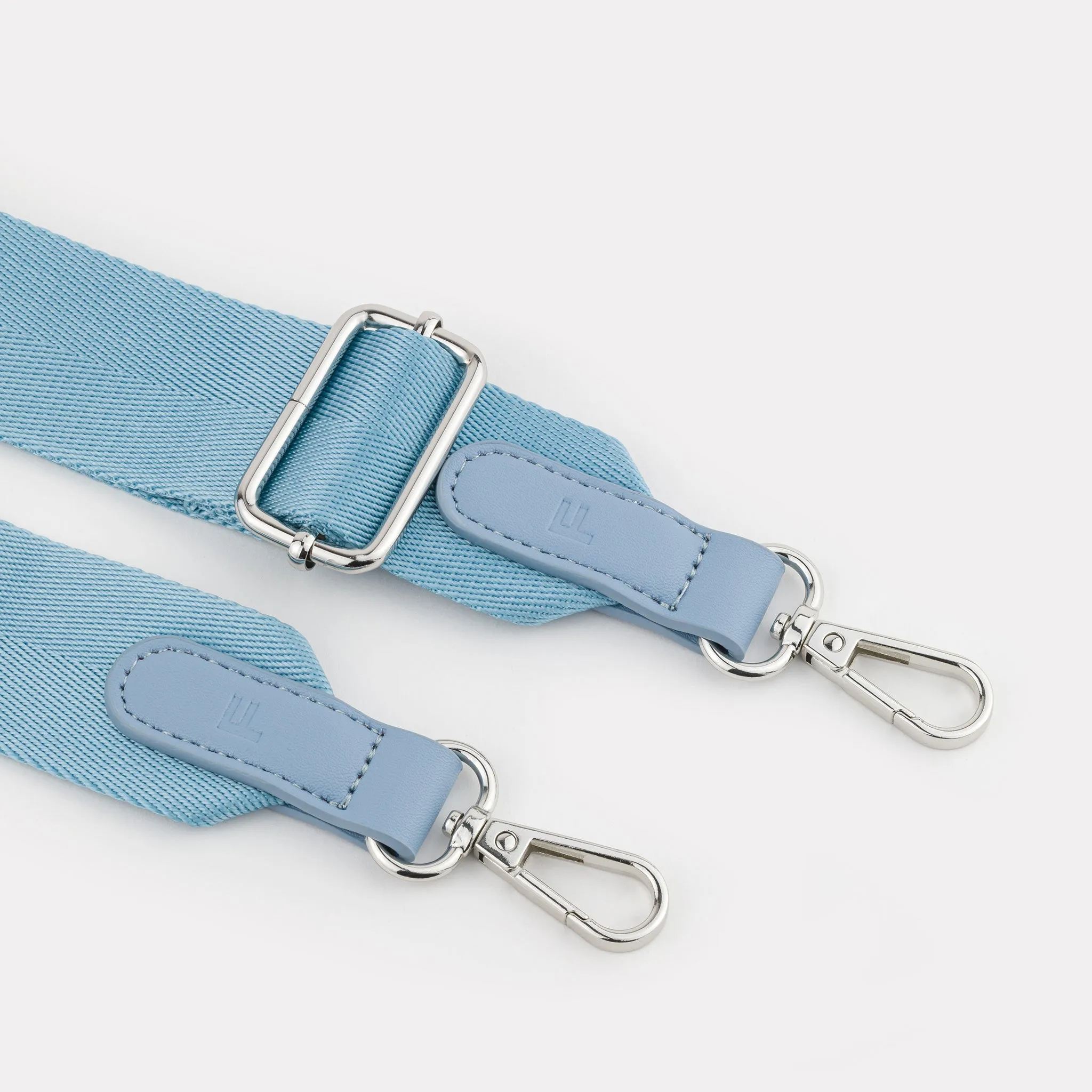 Strap Sport | Blue