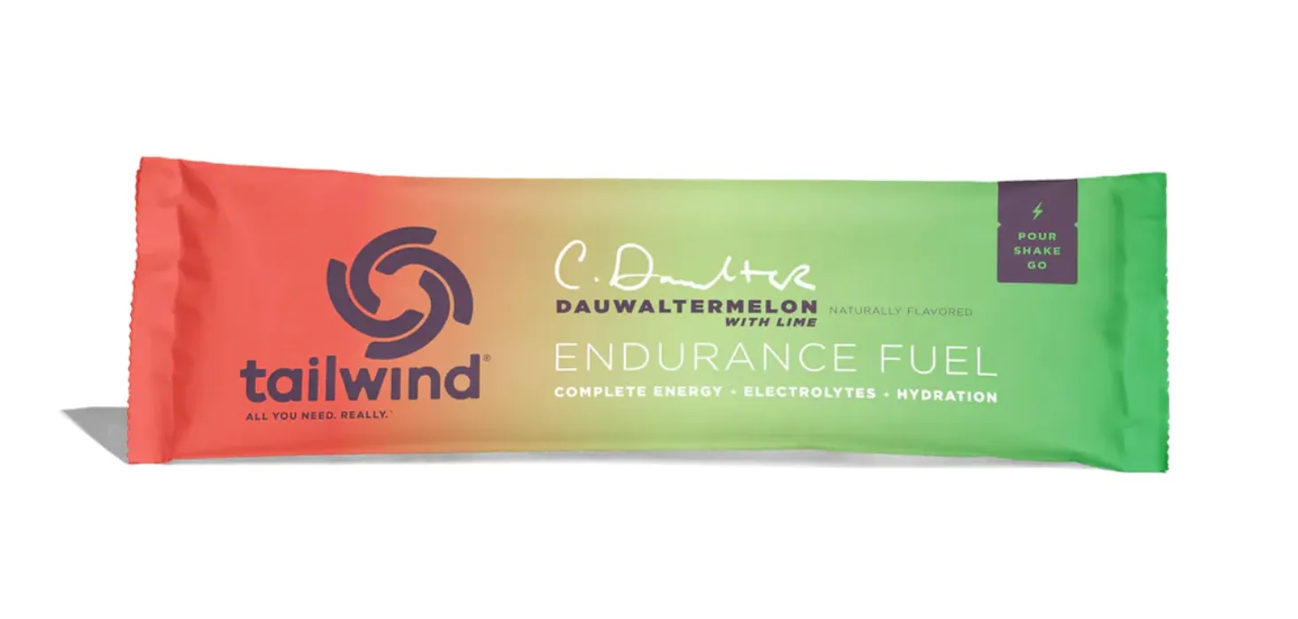 Tailwind Endurance Fuel Stick Pack