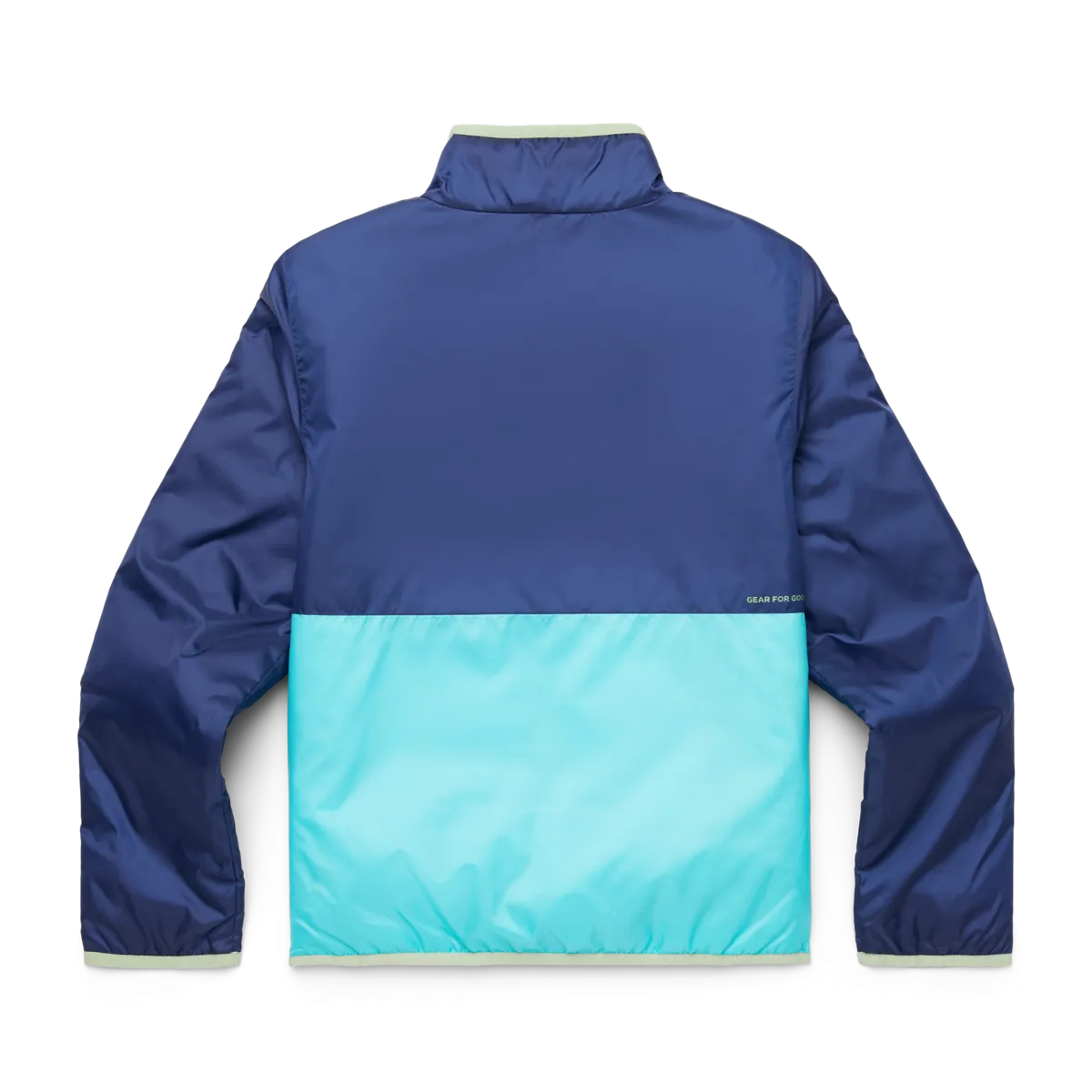 Teca Cálido Jacket - Kids'