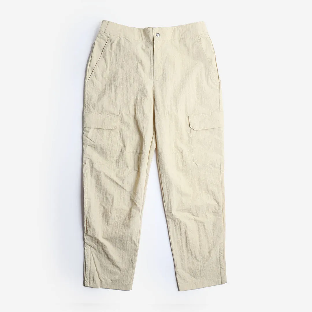 The North Face 78 Low-Fi Hi-Tek Cargo Pant