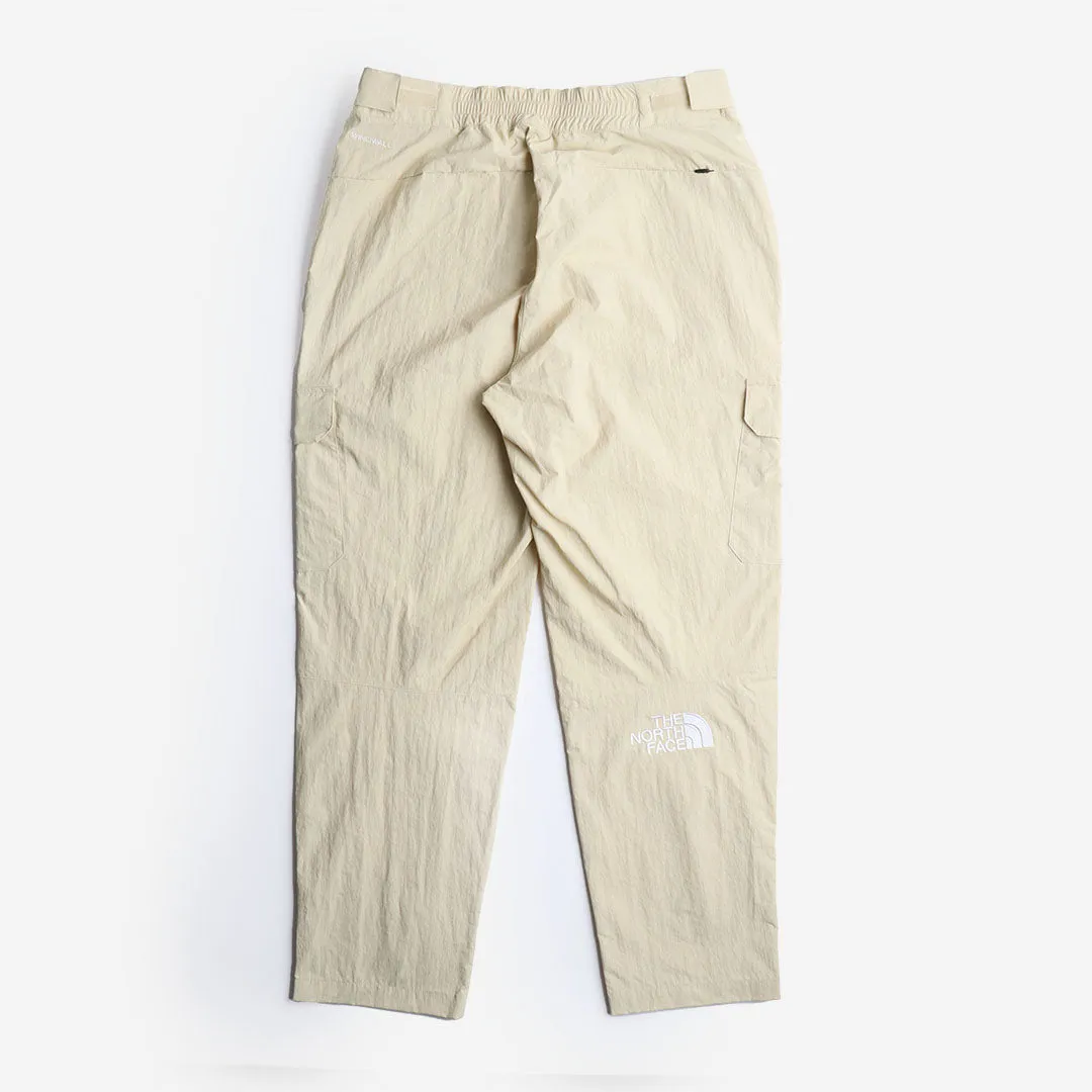 The North Face 78 Low-Fi Hi-Tek Cargo Pant