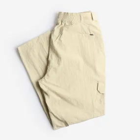 The North Face 78 Low-Fi Hi-Tek Cargo Pant