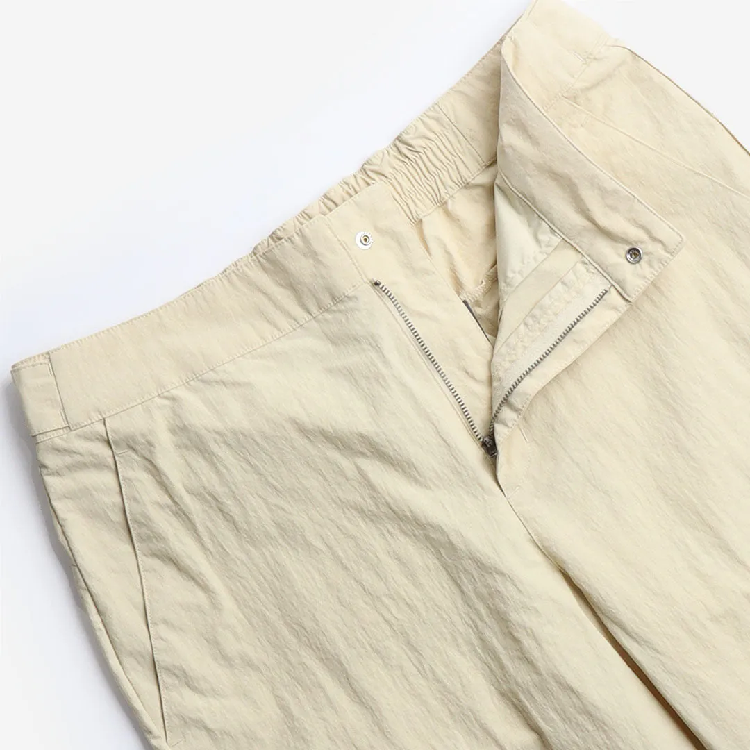 The North Face 78 Low-Fi Hi-Tek Cargo Pant