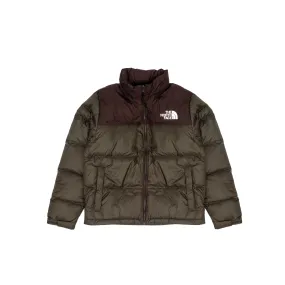 The North Face Womens 1996 Retro Nuptse Jacket