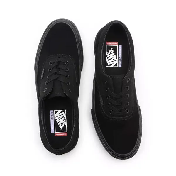 Vans Skate Era Black/Black