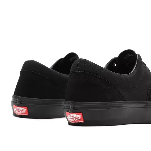 Vans Skate Era Black/Black